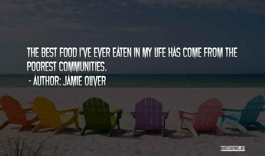 Jamie Oliver Quotes 1083962