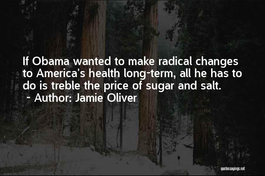 Jamie Oliver Quotes 1265580