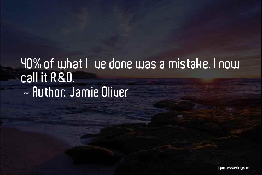 Jamie Oliver Quotes 1299978