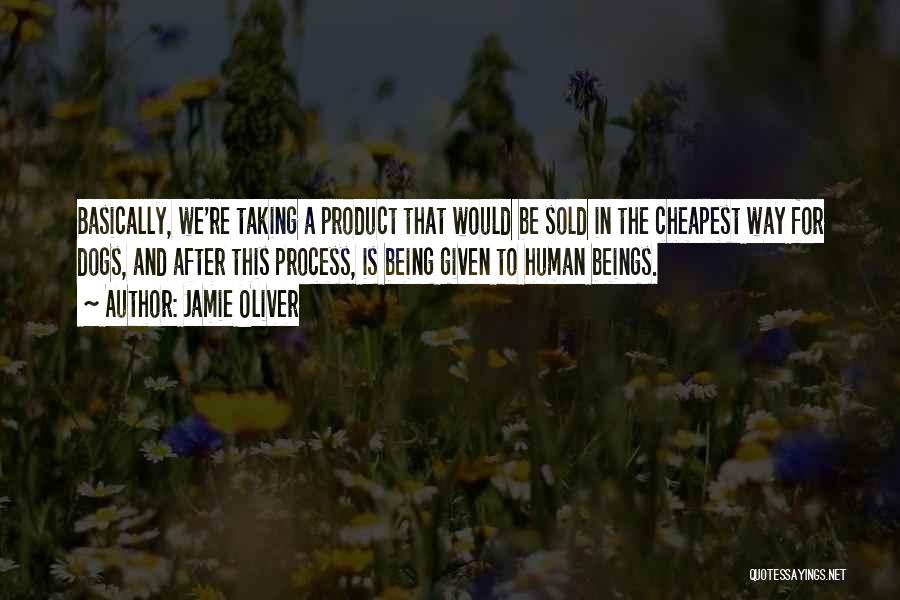 Jamie Oliver Quotes 1413728