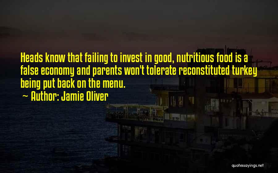 Jamie Oliver Quotes 1510793