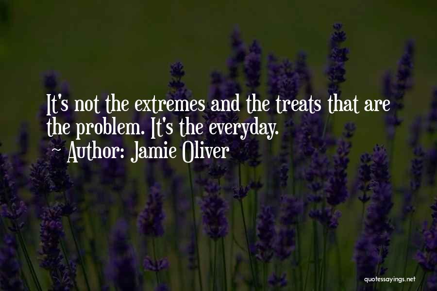 Jamie Oliver Quotes 1580138