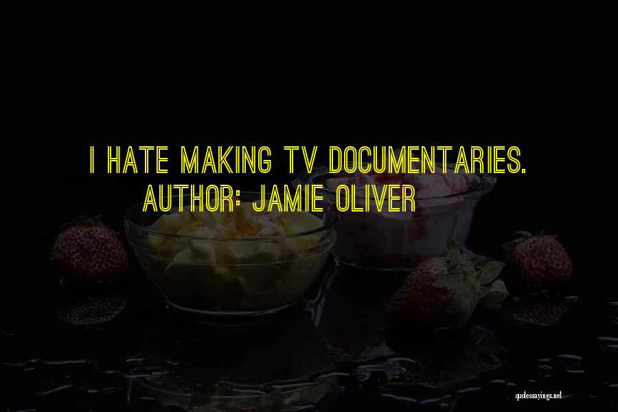 Jamie Oliver Quotes 1848559