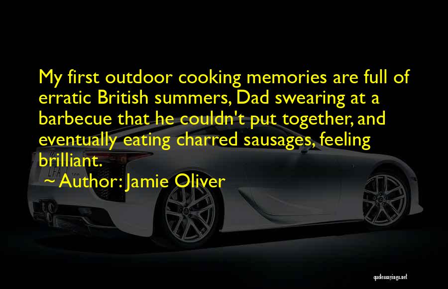 Jamie Oliver Quotes 1931265