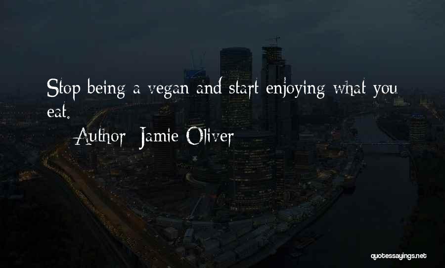 Jamie Oliver Quotes 2102300