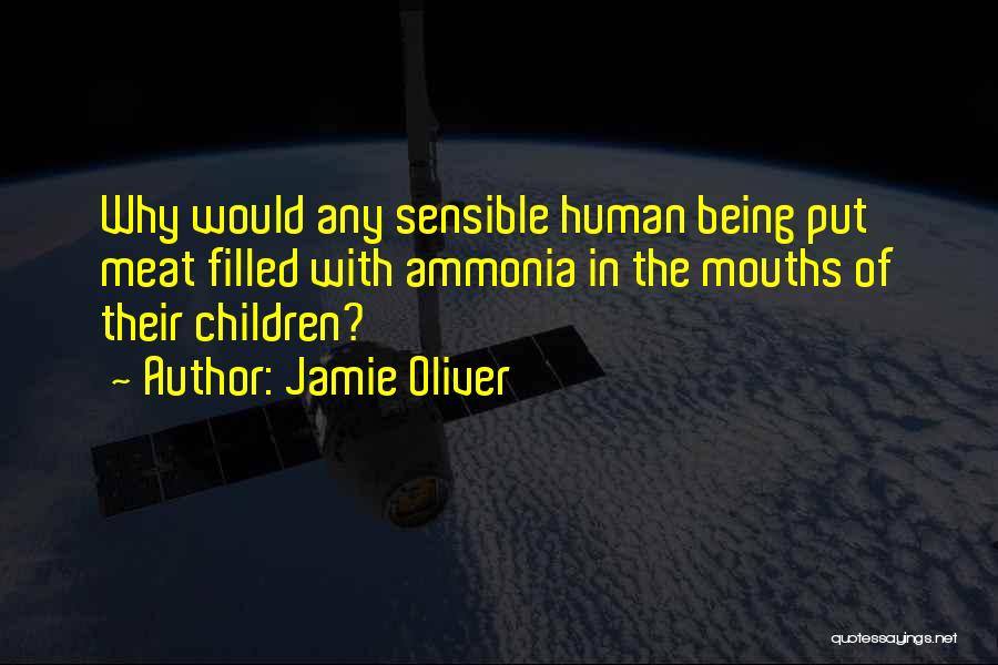 Jamie Oliver Quotes 331965