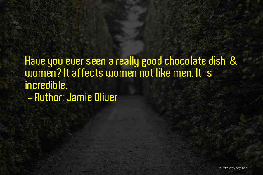 Jamie Oliver Quotes 335397