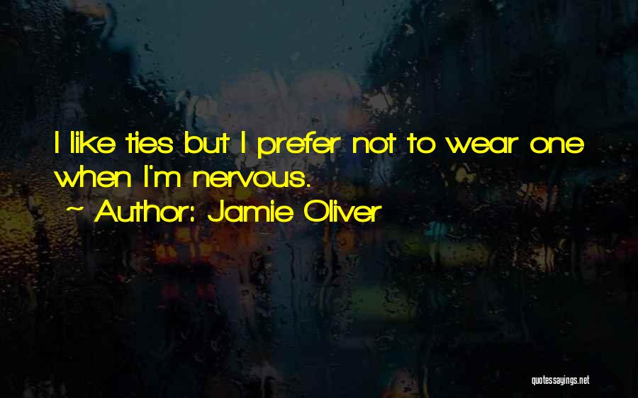 Jamie Oliver Quotes 365071