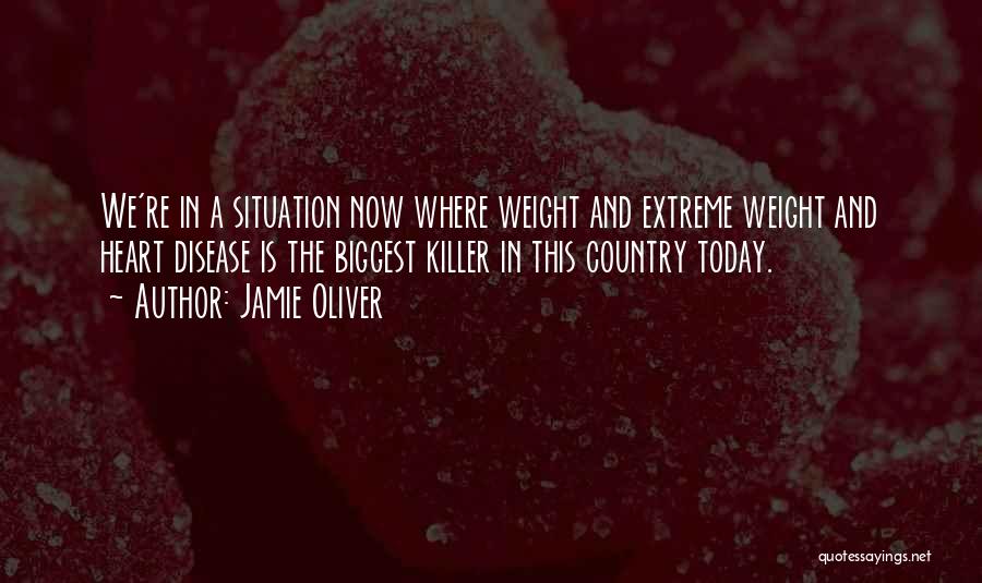 Jamie Oliver Quotes 556670