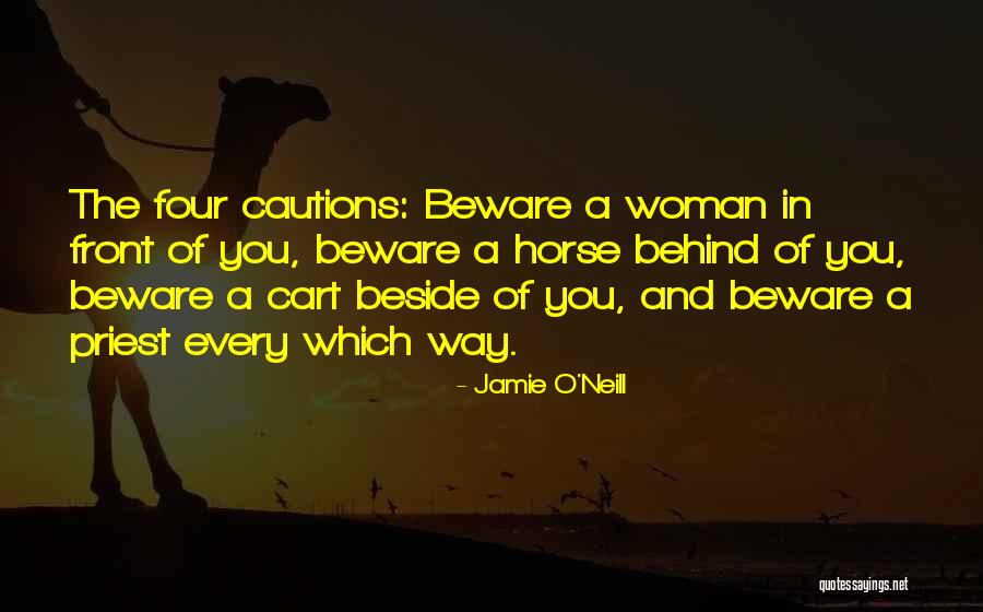Jamie O'Neill Quotes 1353106 Jamie O'Neill Quotes 1353106