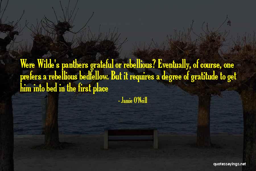 Jamie O'Neill Quotes 988400 Jamie O'Neill Quotes 988400