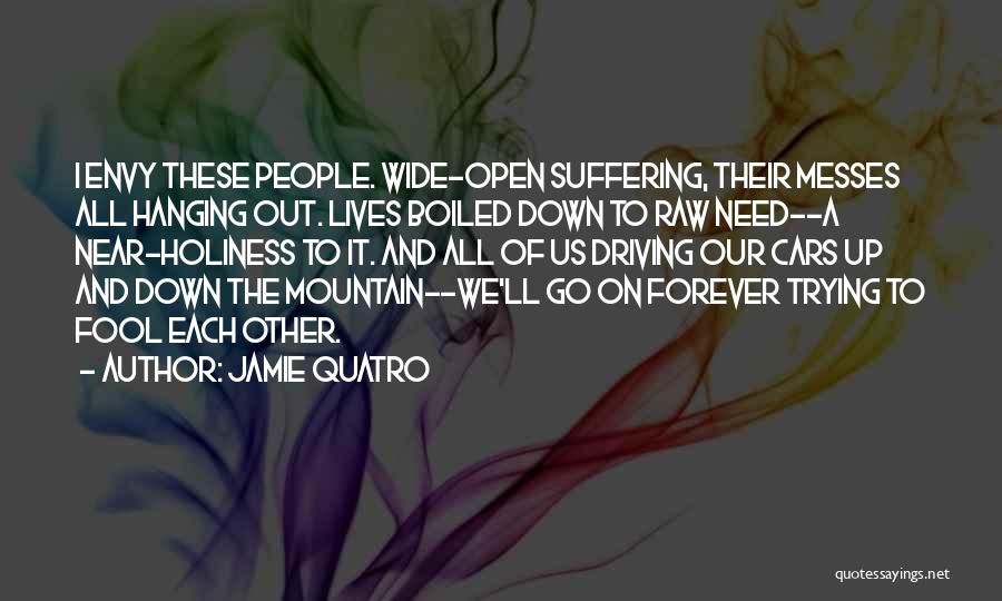 Jamie Quatro Quotes 347346