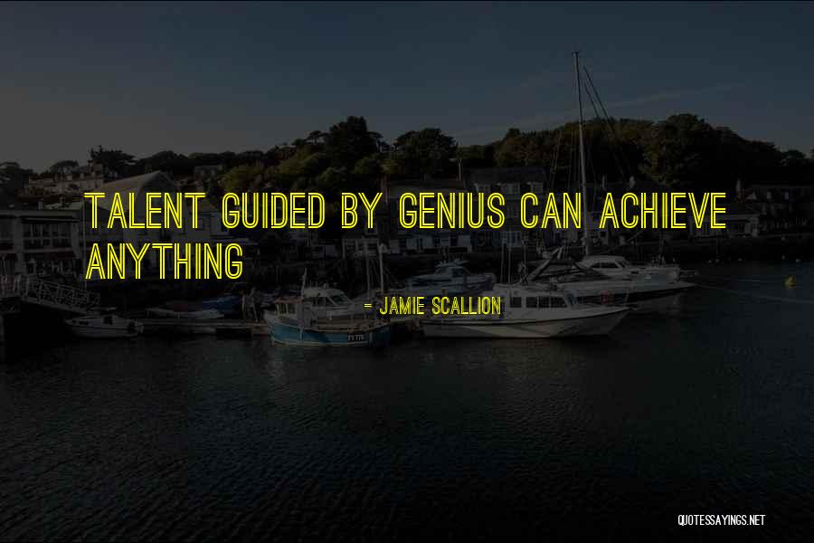 Jamie Scallion Quotes 919778 Jamie Scallion Quotes 919778