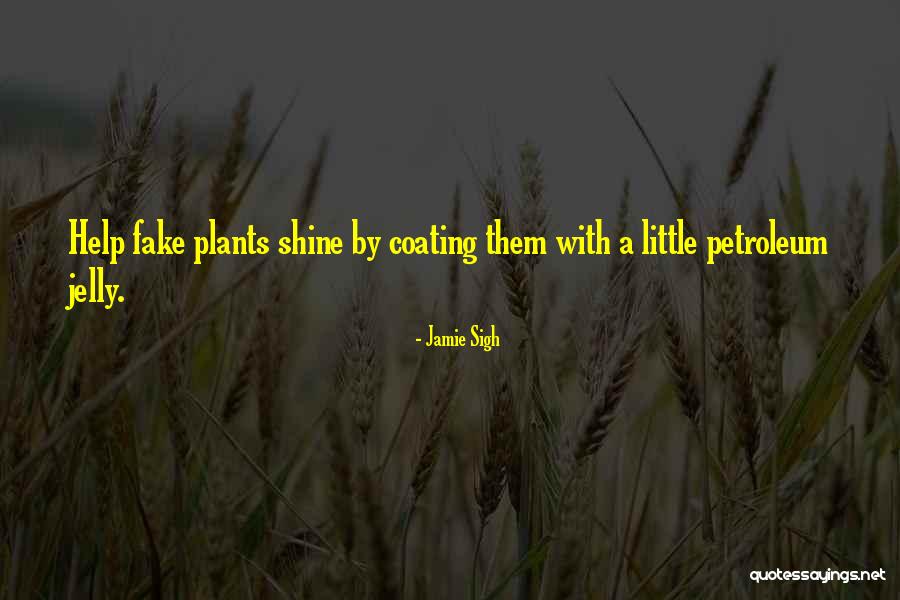 Jamie Sigh Quotes 377434 Jamie Sigh Quotes 377434