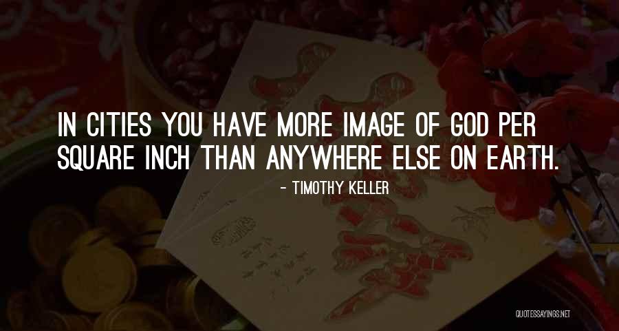 Jamie Spaniolo Quotes By Timothy Keller Jamie Spaniolo Quotes By Timothy Keller