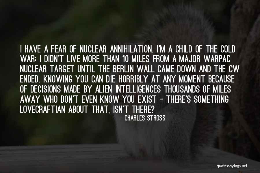 Jamie Tartt Quotes By Charles Stross Jamie Tartt Quotes By Charles Stross