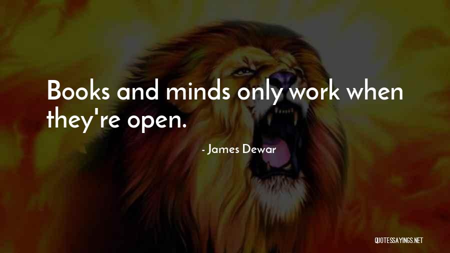 Jamie Tartt Quotes By James Dewar Jamie Tartt Quotes By James Dewar