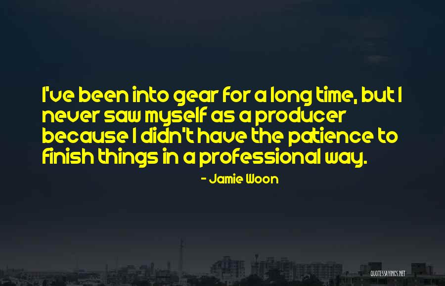 Jamie Woon Quotes 104834 Jamie Woon Quotes 104834