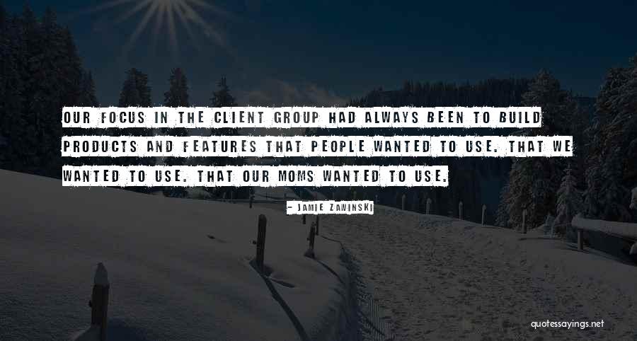 Jamie Zawinski Quotes 1155665 Jamie Zawinski Quotes 1155665