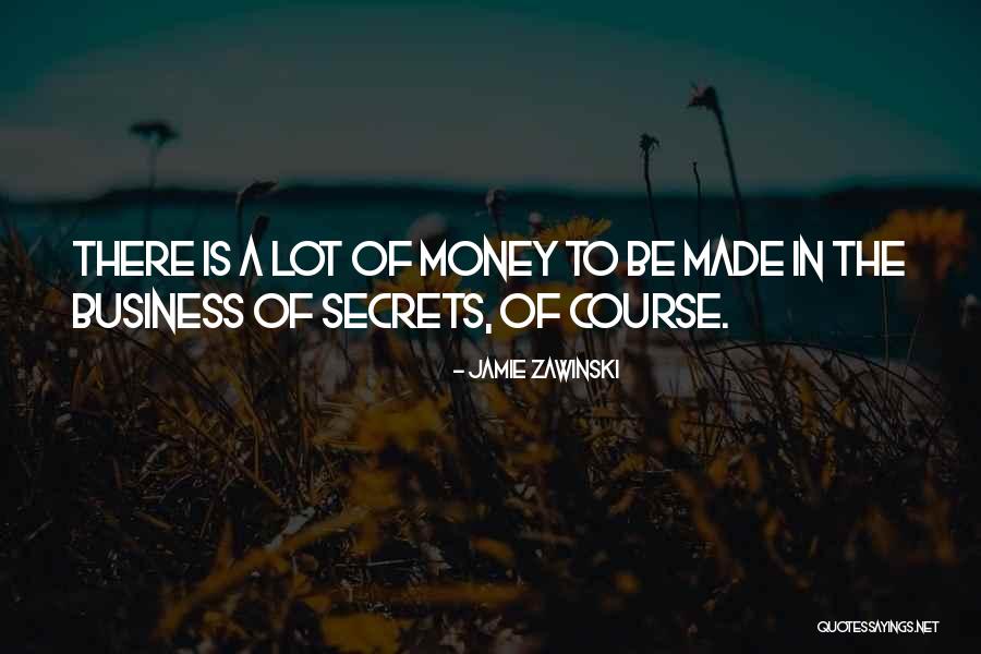 Jamie Zawinski Quotes 1508841 Jamie Zawinski Quotes 1508841