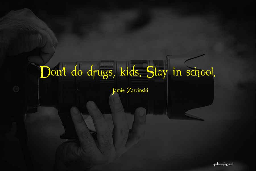 Jamie Zawinski Quotes 2009408 Jamie Zawinski Quotes 2009408