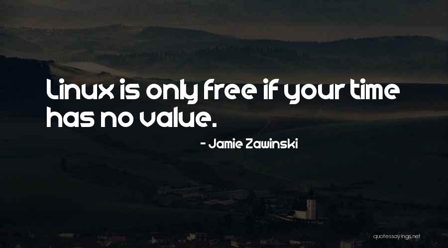 Jamie Zawinski Quotes 239317 Jamie Zawinski Quotes 239317