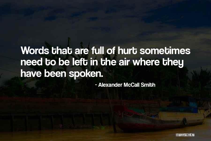Jamie Zimmerman Quotes By Alexander McCall Smith Jamie Zimmerman Quotes By Alexander McCall Smith