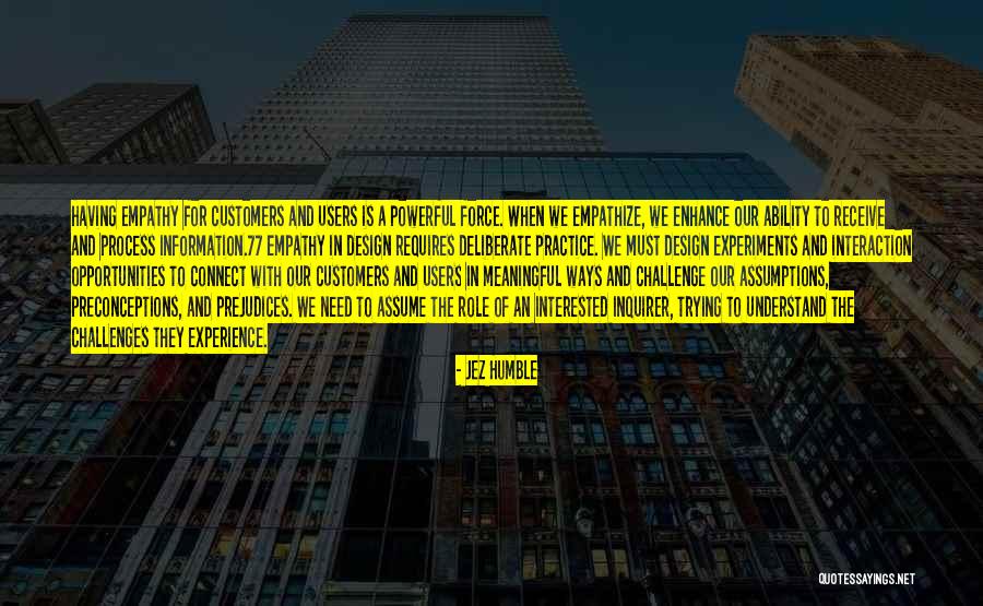 Jamie Zimmerman Quotes By Jez Humble Jamie Zimmerman Quotes By Jez Humble