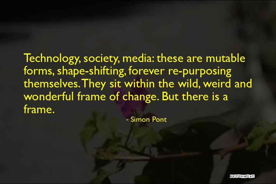 Jamiefraser Quotes By Simon Pont Jamiefraser Quotes By Simon Pont