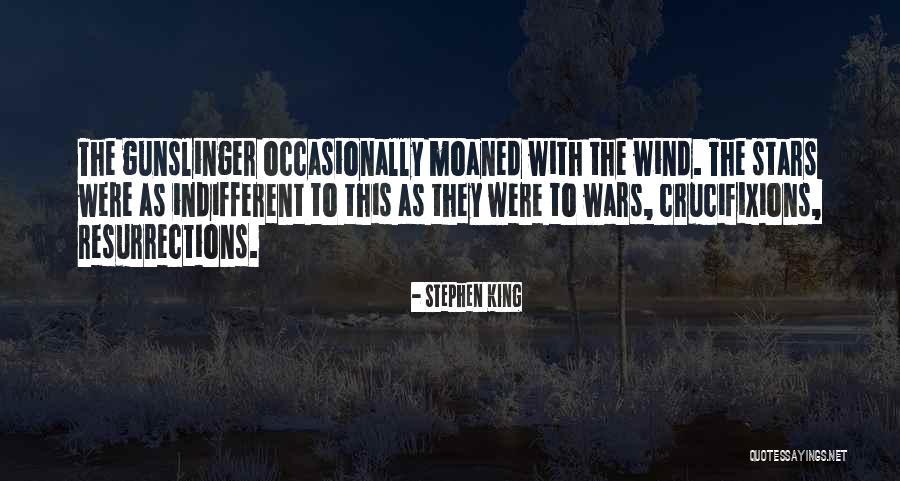 Jamiefraser Quotes By Stephen King Jamiefraser Quotes By Stephen King