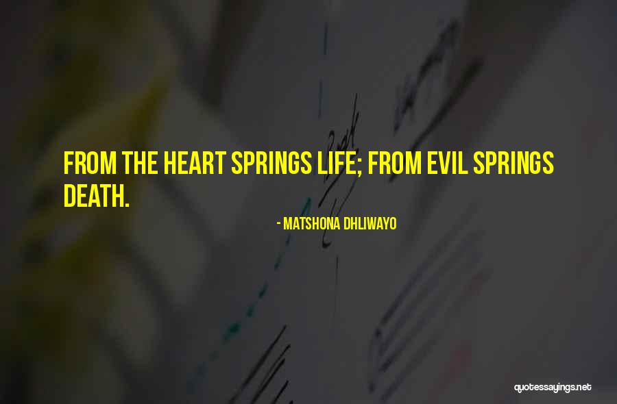 Jamiel Shaw Quotes By Matshona Dhliwayo Jamiel Shaw Quotes By Matshona Dhliwayo