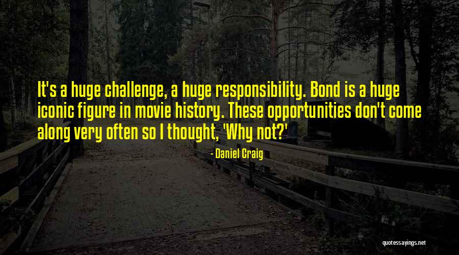 Jamielyn Quotes By Daniel Craig Jamielyn Quotes By Daniel Craig