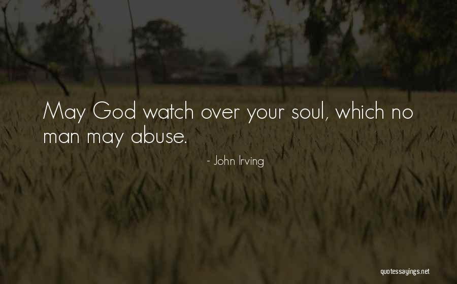 Jamielyn Quotes By John Irving Jamielyn Quotes By John Irving