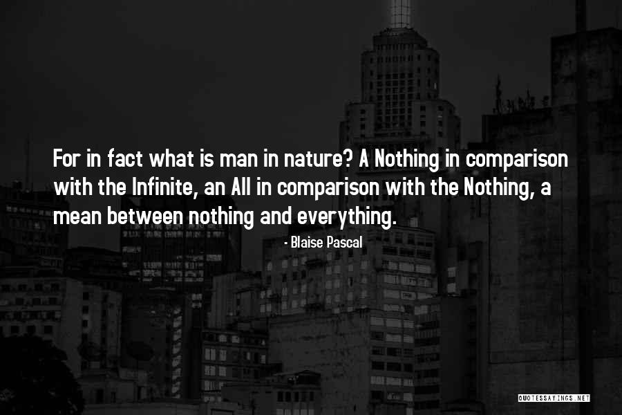 Jamies Pub Quotes By Blaise Pascal Jamies Pub Quotes By Blaise Pascal