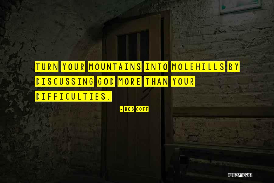 Jamies Pub Quotes By Bob Goff Jamies Pub Quotes By Bob Goff