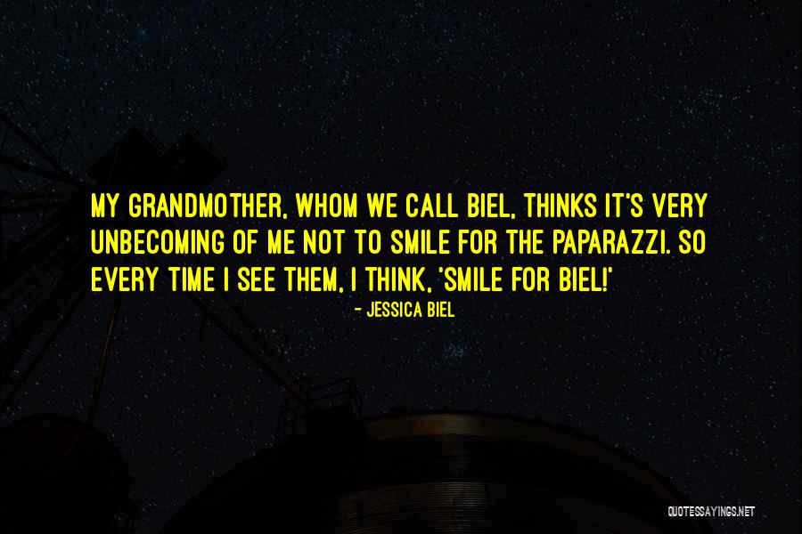 Jamies Pub Quotes By Jessica Biel Jamies Pub Quotes By Jessica Biel