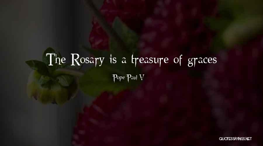 Jamies Pub Quotes By Pope Paul V Jamies Pub Quotes By Pope Paul V