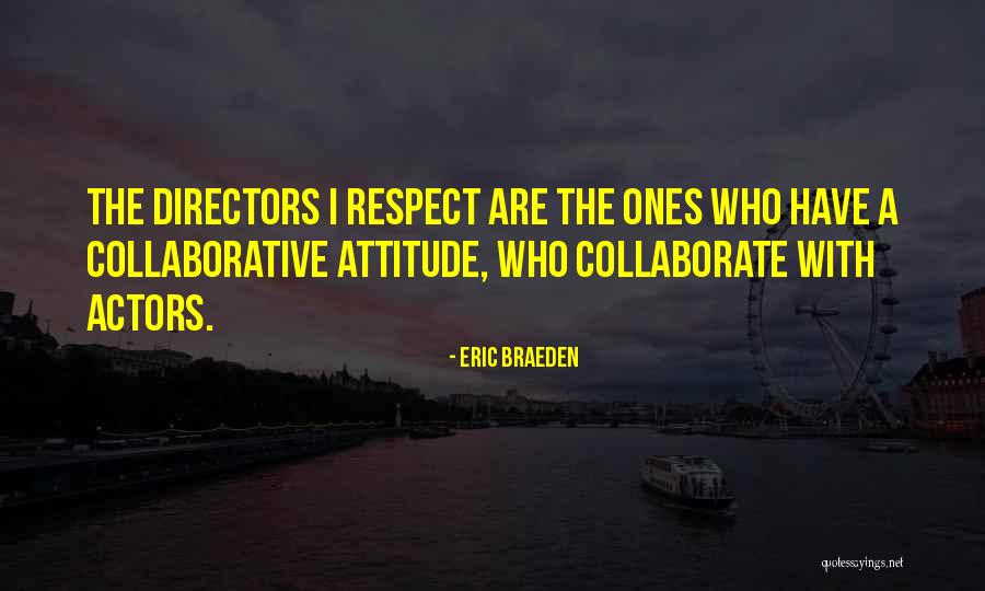 Jamil Zaki Quotes By Eric Braeden Jamil Zaki Quotes By Eric Braeden