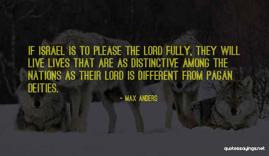 Jamil Zaki Quotes By Max Anders Jamil Zaki Quotes By Max Anders