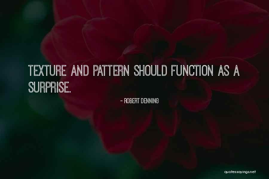 Jamila Chingiz Aitmatov Quotes By Robert Denning Jamila Chingiz Aitmatov Quotes By Robert Denning