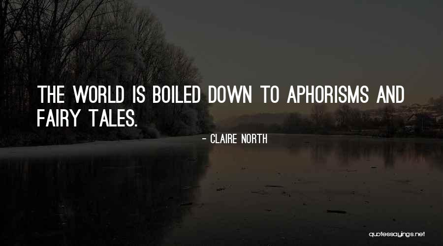 Jamila Gavin Quotes By Claire North Jamila Gavin Quotes By Claire North