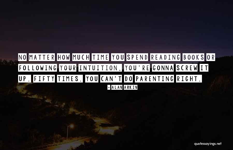 Jamila Woods Quotes By Alan Arkin Jamila Woods Quotes By Alan Arkin