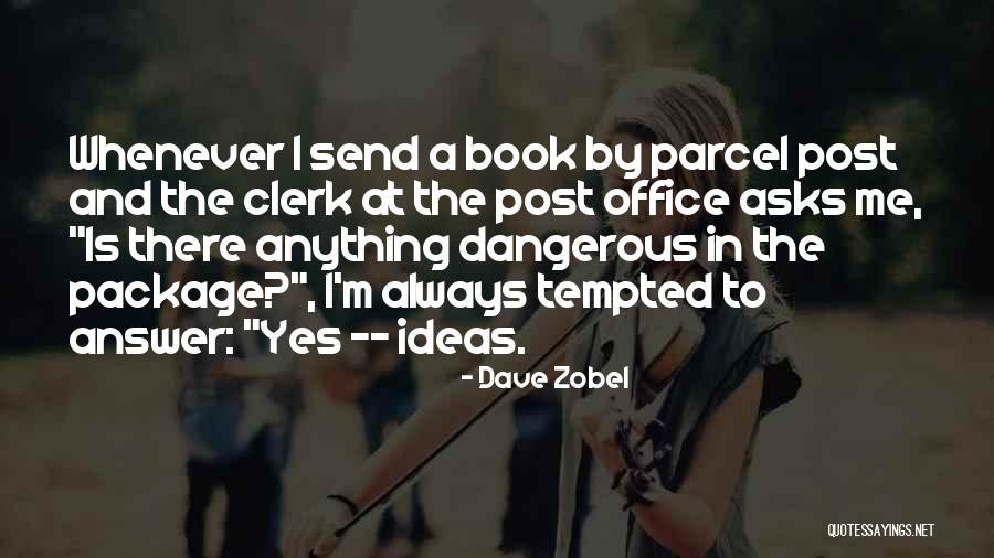 Jamila Woods Quotes By Dave Zobel Jamila Woods Quotes By Dave Zobel