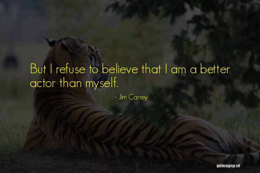 Jamila Woods Quotes By Jim Carrey Jamila Woods Quotes By Jim Carrey