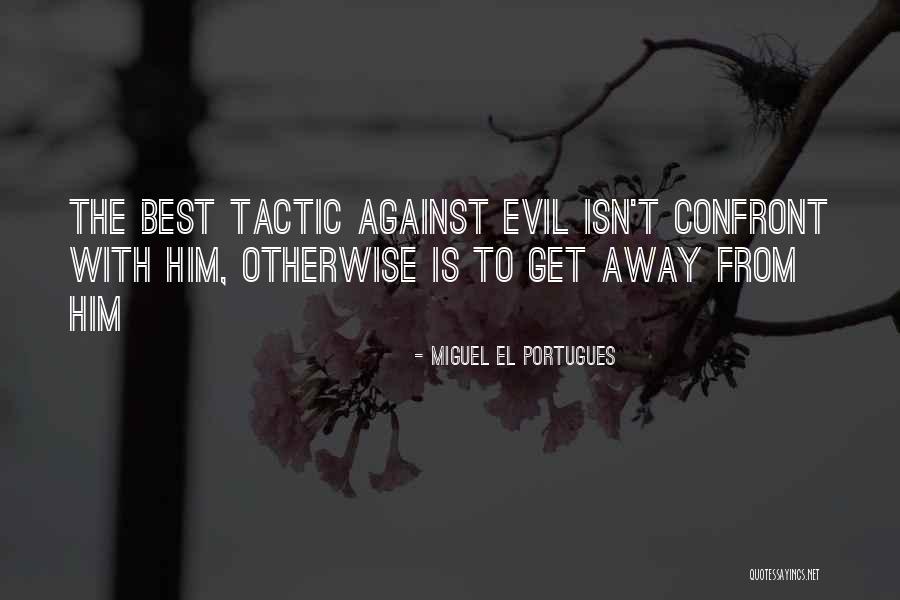 Jamilah Abu Quotes By Miguel El Portugues Jamilah Abu Quotes By Miguel El Portugues