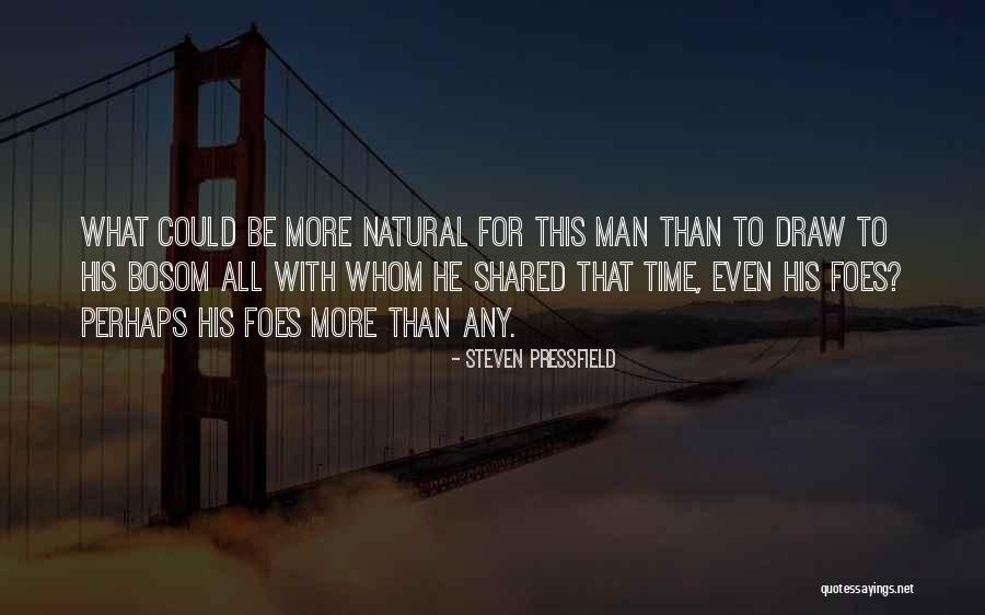 Jamilah Abu Quotes By Steven Pressfield Jamilah Abu Quotes By Steven Pressfield