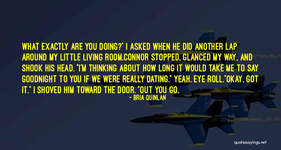 Jamilah Muhammad Quotes By Bria Quinlan Jamilah Muhammad Quotes By Bria Quinlan