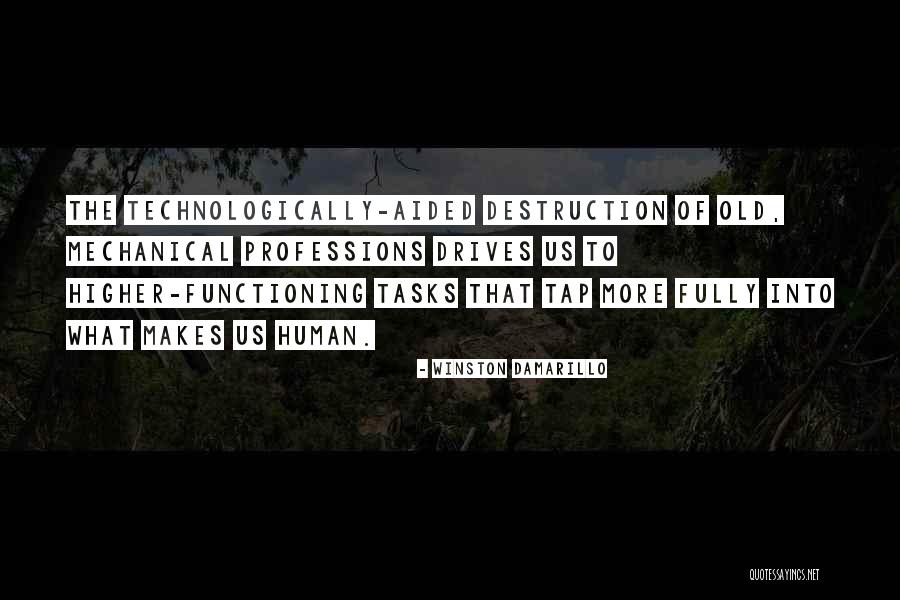 Jamilah Muhammad Quotes By Winston Damarillo Jamilah Muhammad Quotes By Winston Damarillo