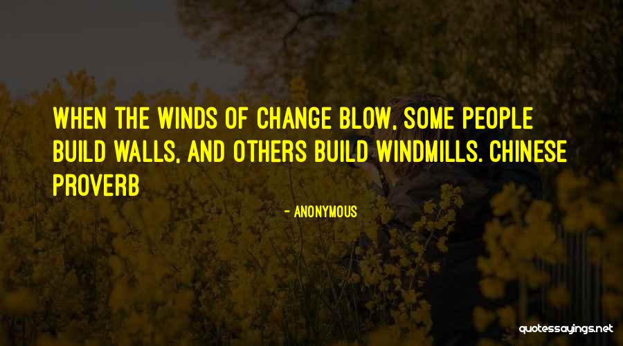 Jamilee Quotes By Anonymous Jamilee Quotes By Anonymous