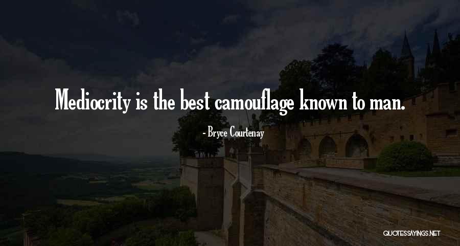 Jamileh Quotes By Bryce Courtenay Jamileh Quotes By Bryce Courtenay